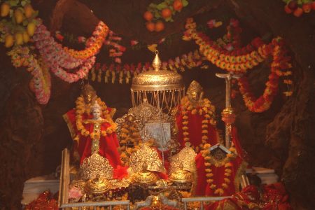 Vishnodevi+Himachal Pradesh- Jwalamukhi, Kangra,Chintapurni, Chamunda, Punjab -Golden Temple, Pak-Wagah Border , Delhi City on 28-6-24