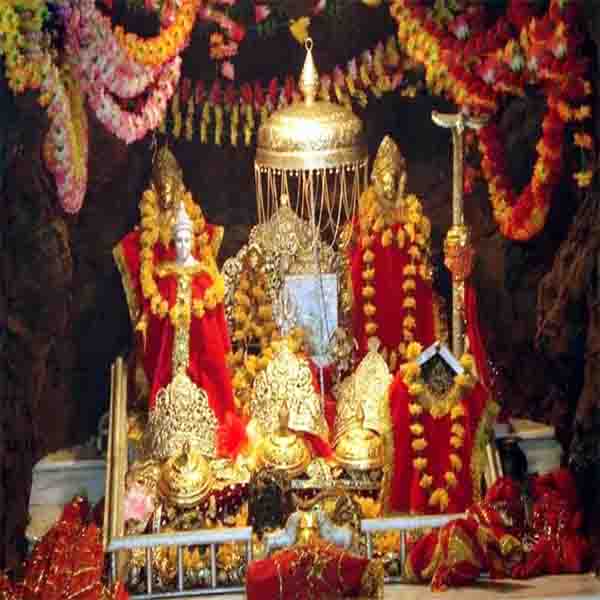 వైష్ణోదేవి యాత్ర సూచనలు